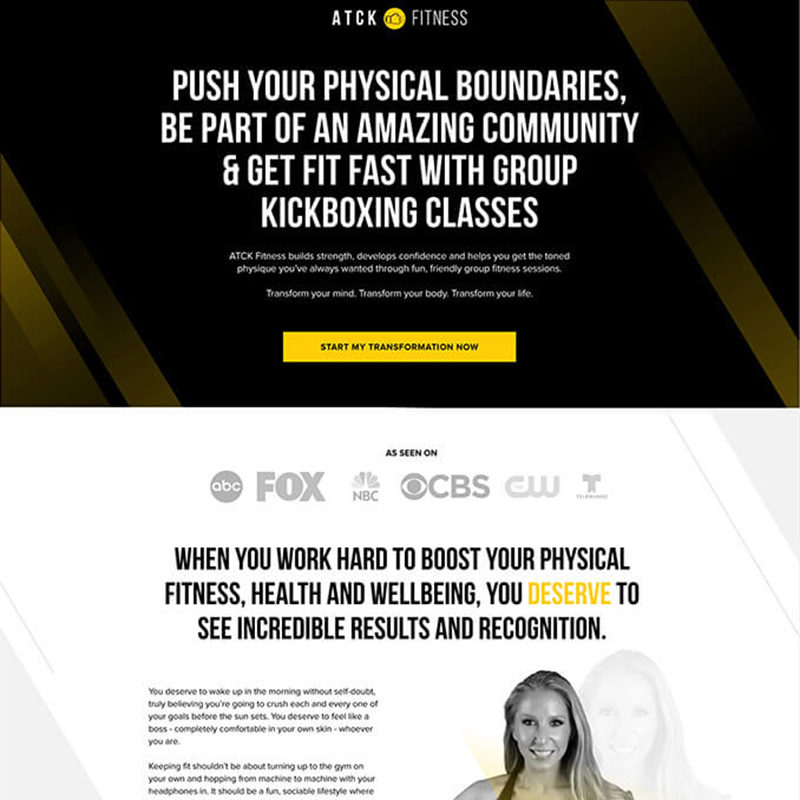 ATCK-Fitness-Featured-1
