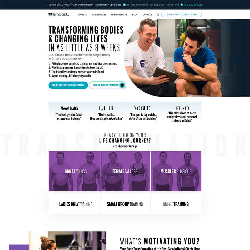Embody Fitness_Home_new design-featured