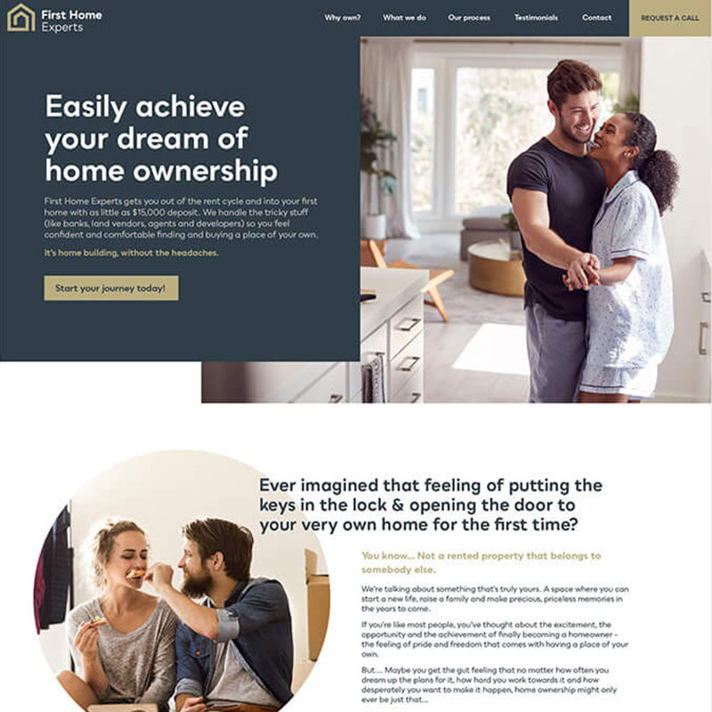 First-Home-Homepage-Featured-1