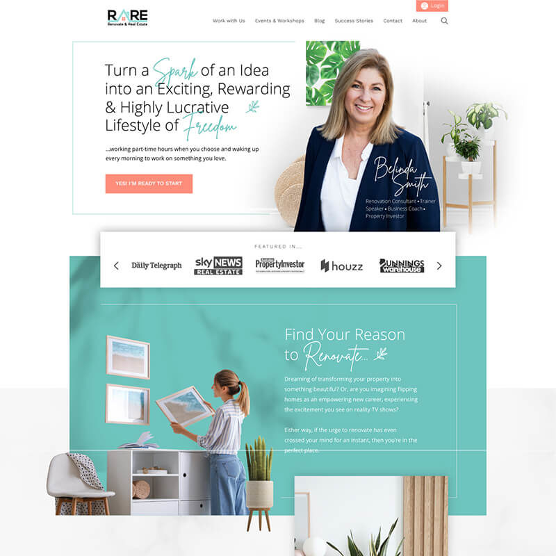 Renovate and Real Estate_After_homepage-featured