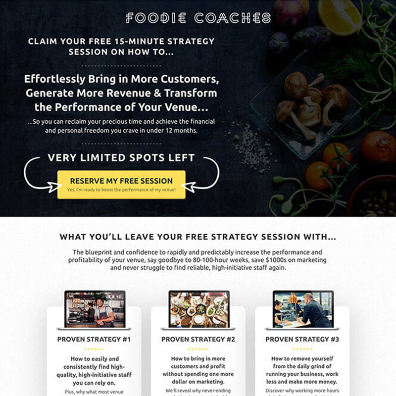 food-coaches-featured-new