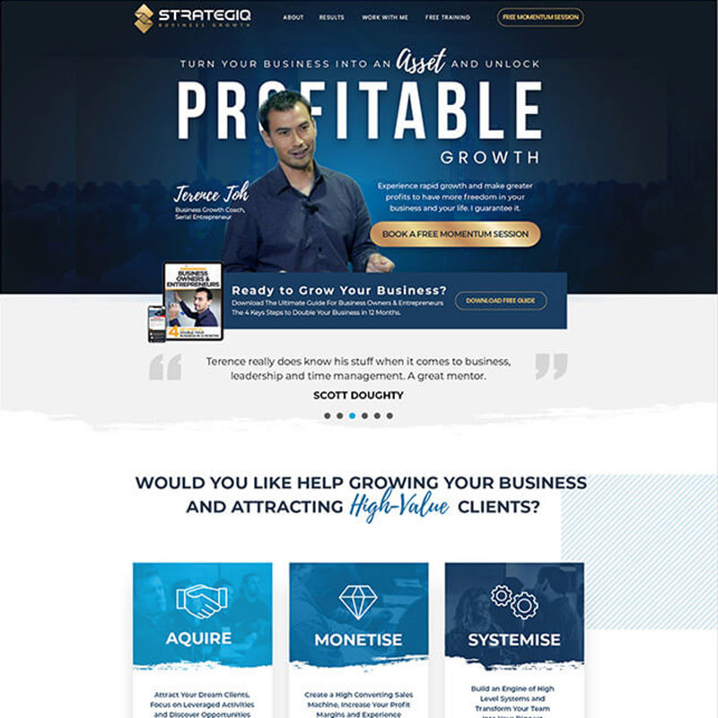 homepage-strategiqco-featured-new